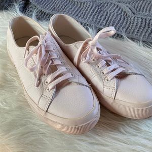 SuperGA Sneakers